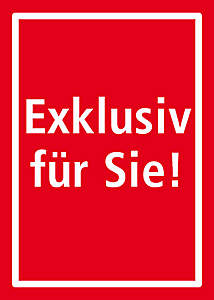 Bild Bild
