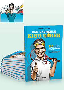 Bild Federer Bild Federer