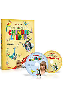 Kinderlieder Kinderlieder