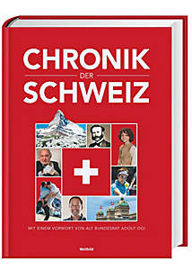 Chronik Chronik