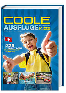Coole Coole