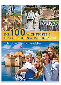 historische historische