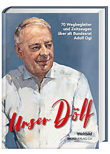 Dölf Dölf