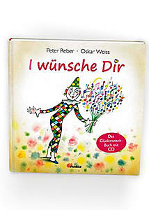 I wünsche dir I wünsche dir