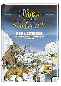 Phips 2 Phips 2