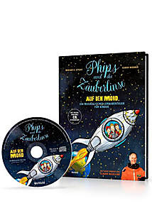 Phips Phips