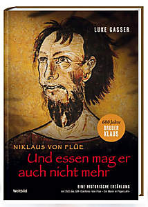 Essen Essen