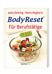 Berufstätige Berufstätige