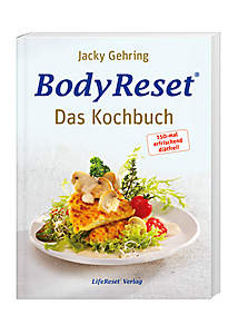 Kochbuch Kochbuch