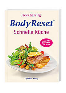 schnelle schnelle