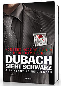 Schwarz Schwarz