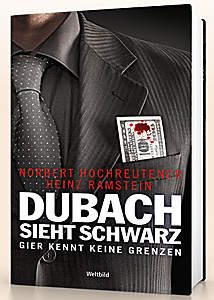 Bild Dubach Bild Dubach