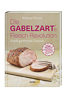 Gabelzart Gabelzart