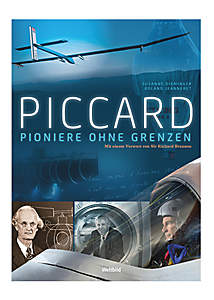Piccard Piccard