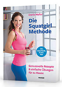 Squatgirl Squatgirl