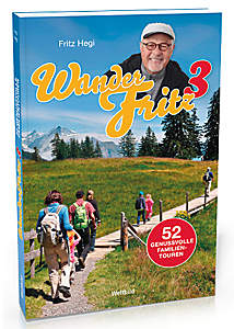 Fritz 3 Fritz 3