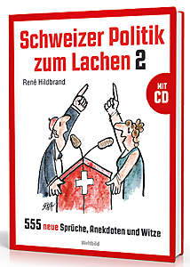 Lachen 2 Lachen 2