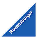 RV Bild