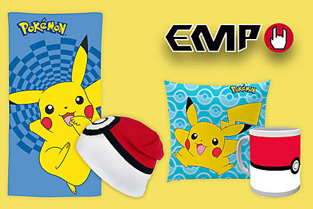 Bild Preise Bild Preise