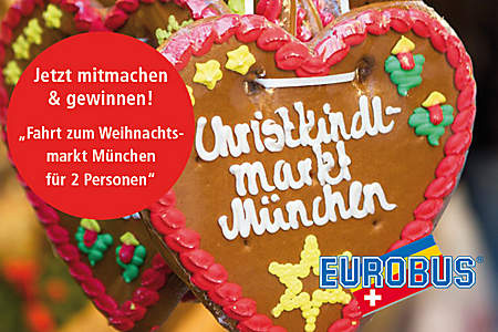 Bild 2 Bild 2