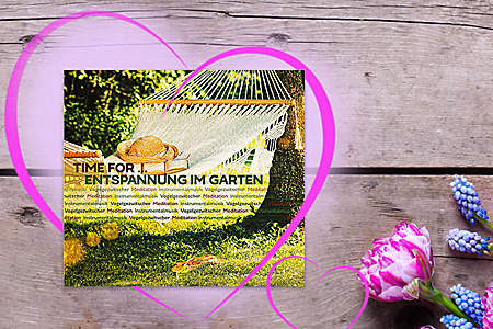 Geschenkkarten Bild Geschenkkarten Bild