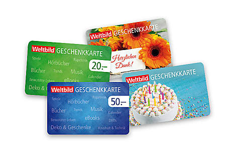 Bild NEU Bild NEU