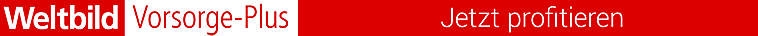 Header Bild Header Bild