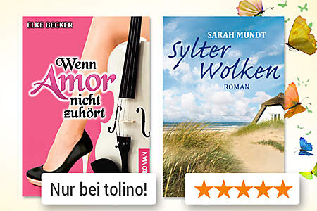 Bild SP eBooks Bild SP eBooks