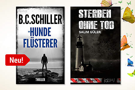 Bild SP eBooks Bild SP eBooks