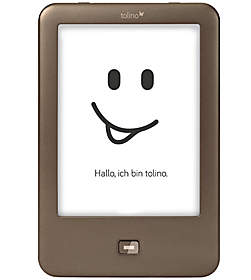 Bild 3 Bild 3