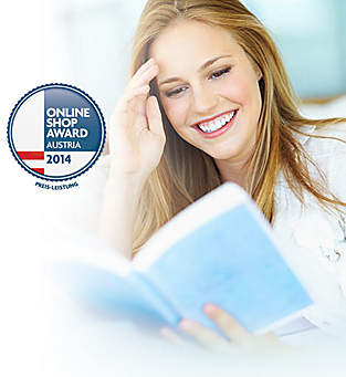 Bild Award Bild Award