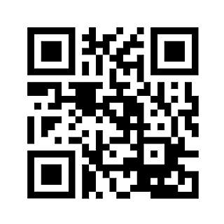 Apple QE Code Apple QE Code