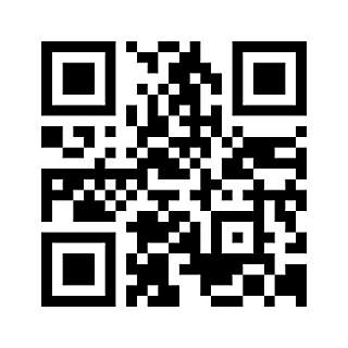 Android QR Code Android QR Code