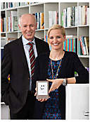 Bild 4 Bild 4