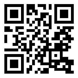 Android QR Code Android QR Code