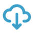 tolino cloud tolino cloud