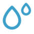 water protection water protection