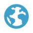 webbrowser webbrowser