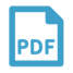 PDF PDF