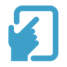 touchscreen touchscreen