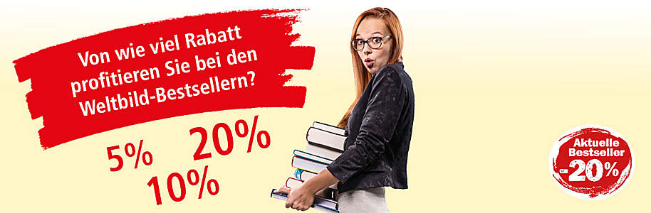 ##Jetzt teilnehmen und tolle Preise gewinnen!