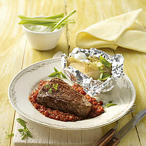 Bild Rezept 4 Bild Rezept 4