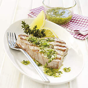 Bild Rezept 3 Bild Rezept 3