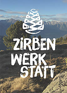 Bild Zirbenwerkstatt Bild Zirbenwerkstatt
