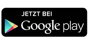 ebook tolino kostenlos downloaden Kostenlos ebook downloaden tolino