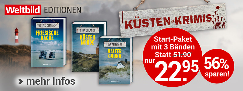 Get Kuesten wohnideen For Android Free