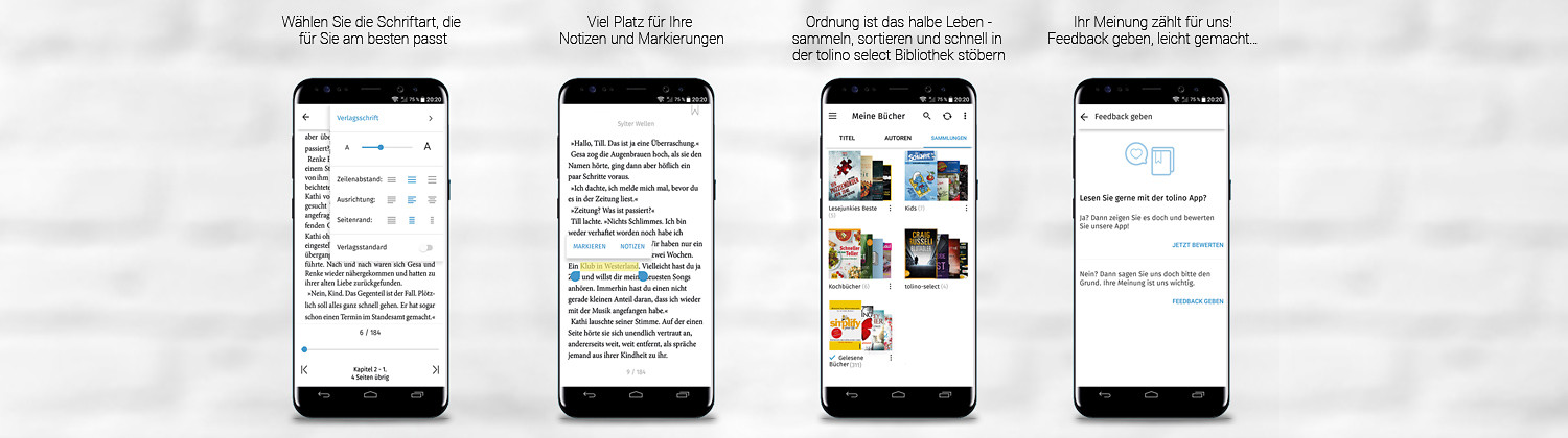 App Kostenlos Lese App Kostenlos Lese