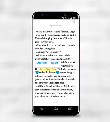 ebook tolino kostenlos downloaden Kostenlos ebook downloaden tolino