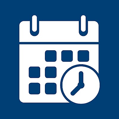 Weltbild-Events - Spannende Vorträge bei Weltbild