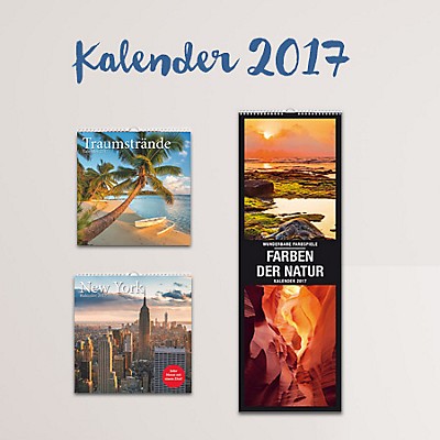 Weltbild.ch - Bücher versandkostenfrei online bestellen